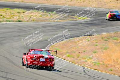 media/May-25-2025-Nasa (Sun) [[dcc9ba5c99]]/Race Group A/Qualifying/